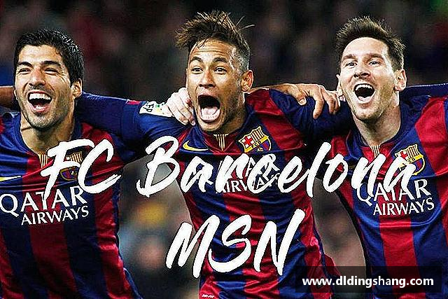 关于lehu乐虎网站